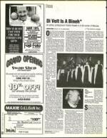 image of May 27, 1994 - number 58