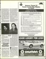 image of May 27, 1994 - number 59