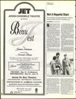 image of May 27, 1994 - number 62