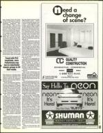 image of May 27, 1994 - number 63