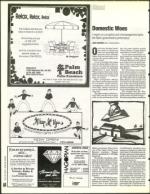 image of May 27, 1994 - number 64