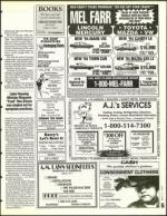 image of May 27, 1994 - number 65