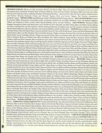 image of May 27, 1994 - number 66