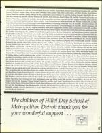 image of May 27, 1994 - number 67