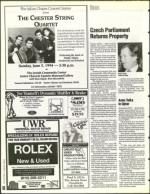 image of May 27, 1994 - number 68