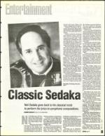 image of May 27, 1994 - number 69