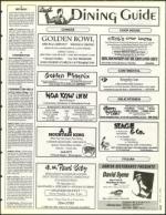 image of May 27, 1994 - number 71