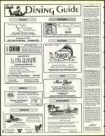 image of May 27, 1994 - number 72