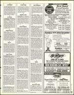 image of May 27, 1994 - number 73