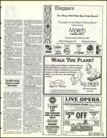 image of May 27, 1994 - number 75