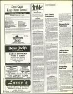 image of May 27, 1994 - number 78