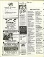 image of May 27, 1994 - number 80