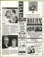 image of May 27, 1994 - number 87