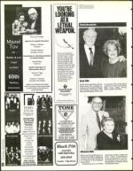 image of May 27, 1994 - number 88