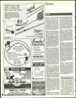 image of May 27, 1994 - number 90