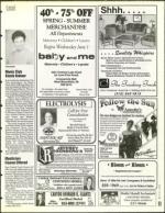 image of May 27, 1994 - number 91