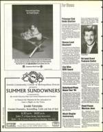 image of May 27, 1994 - number 92