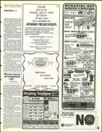 image of May 27, 1994 - number 93