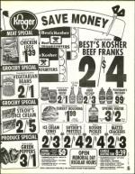 image of May 27, 1994 - number 95