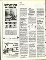 image of May 27, 1994 - number 96