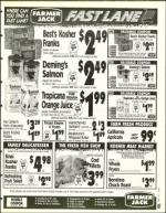 image of May 27, 1994 - number 97