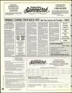 image of May 27, 1994 - number 100