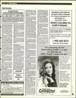 image of May 27, 1994 - number 101