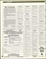 image of May 27, 1994 - number 102