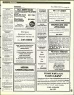 image of May 27, 1994 - number 103