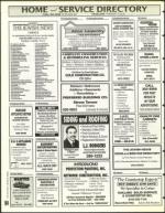 image of May 27, 1994 - number 104