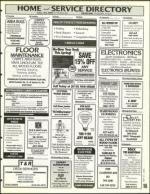 image of May 27, 1994 - number 105