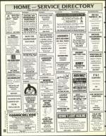 image of May 27, 1994 - number 106