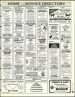 image of May 27, 1994 - number 107