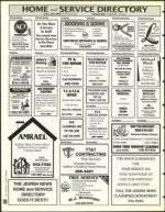 image of May 27, 1994 - number 108