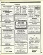 image of May 27, 1994 - number 109