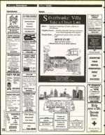 image of May 27, 1994 - number 110