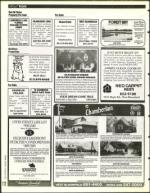 image of May 27, 1994 - number 112