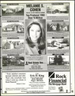 image of May 27, 1994 - number 113