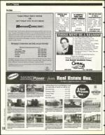 image of May 27, 1994 - number 114