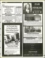 image of May 27, 1994 - number 115