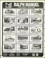 image of May 27, 1994 - number 116