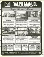 image of May 27, 1994 - number 117