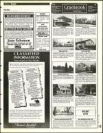 image of May 27, 1994 - number 119