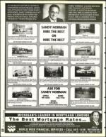 image of May 27, 1994 - number 120