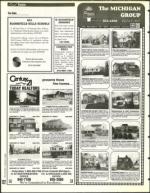 image of May 27, 1994 - number 122