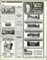 image of May 27, 1994 - number 123