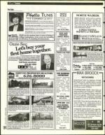 image of May 27, 1994 - number 124