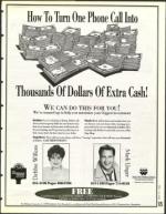 image of May 27, 1994 - number 125