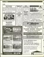 image of May 27, 1994 - number 126