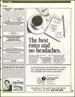 image of May 27, 1994 - number 127